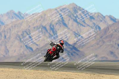 media/Jan-13-2025-Ducati Revs (Mon) [[8d64cb47d9]]/3-B Group/Session 5 (Turn 9)/